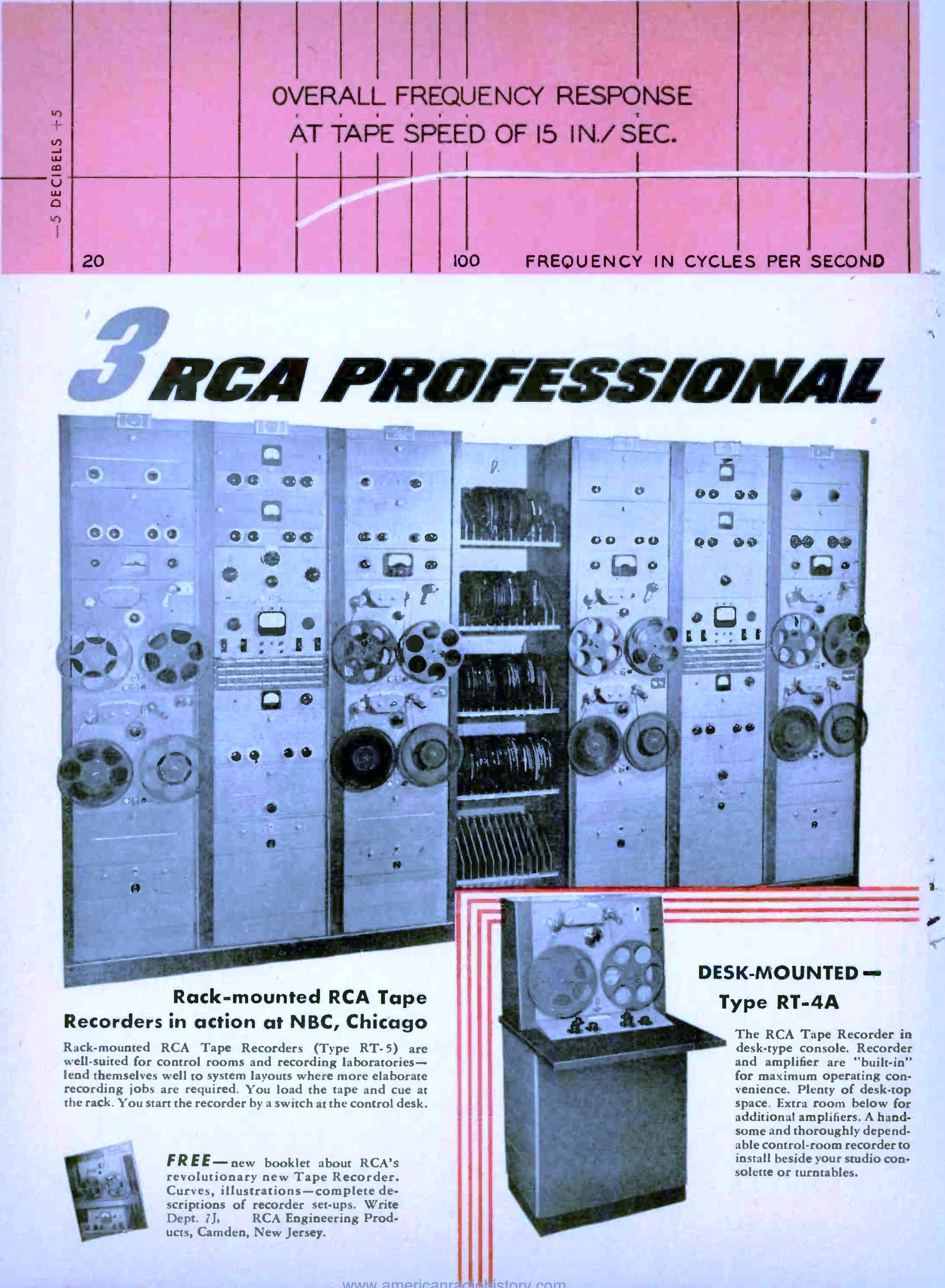 RCA 1949 49.jpg